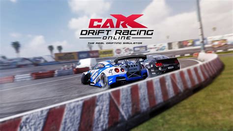 carx drift racing|carx drift racing wymagania.